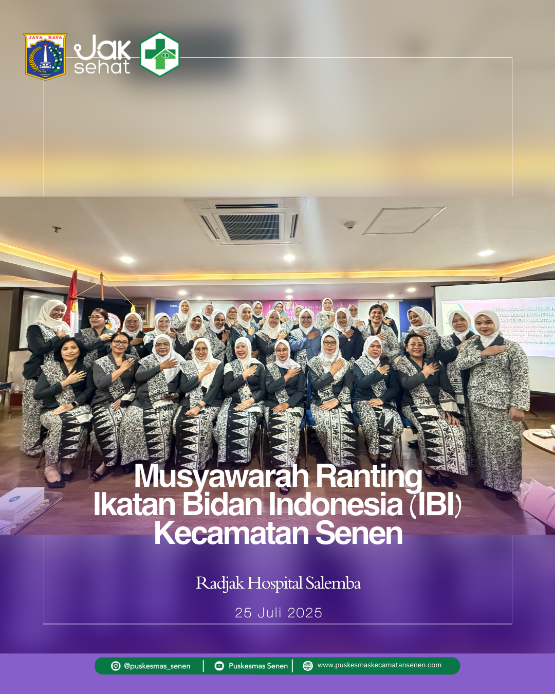 Gambar Berita